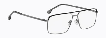 Hugo Boss BOSS1606