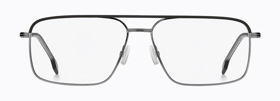 Hugo Boss BOSS1606