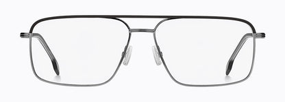 Hugo Boss BOSS1606
