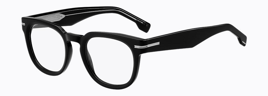 Hugo Boss BOSS1719