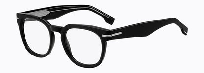 Hugo Boss BOSS1719