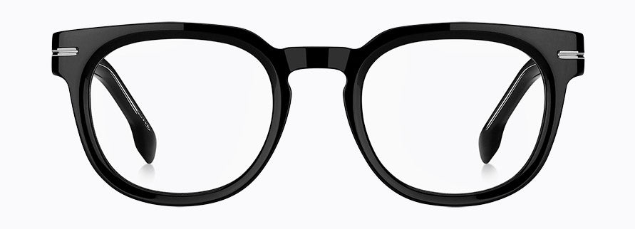 Hugo Boss BOSS1719