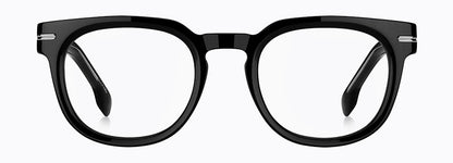 Hugo Boss BOSS1719