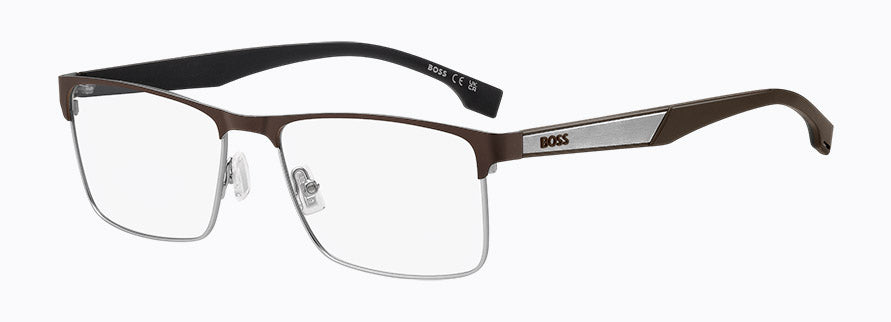 Hugo Boss BOSS1829