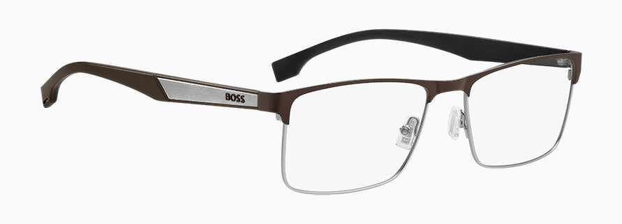Hugo Boss BOSS1829