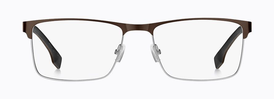 Hugo Boss BOSS1829