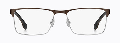 Hugo Boss BOSS1829