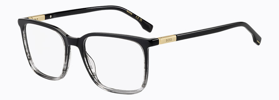 Hugo Boss BOSS1833