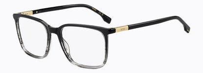 Hugo Boss BOSS1833