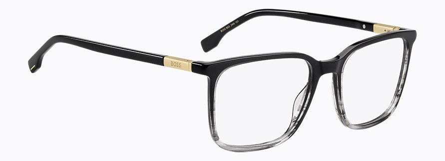 Hugo Boss BOSS1833