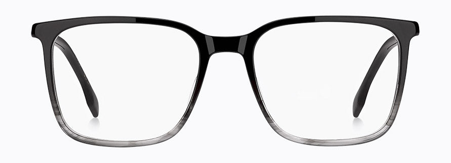 Hugo Boss BOSS1833