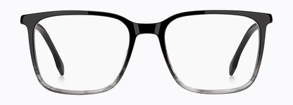 Hugo Boss BOSS1833