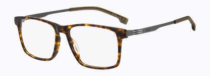Hugo Boss BOSS1838