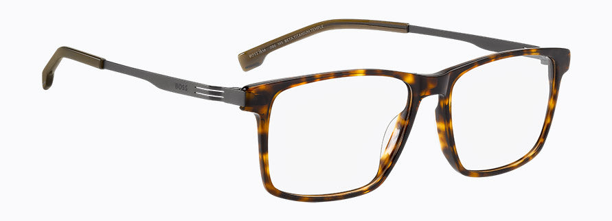 Hugo Boss BOSS1838