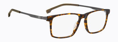 Hugo Boss BOSS1838