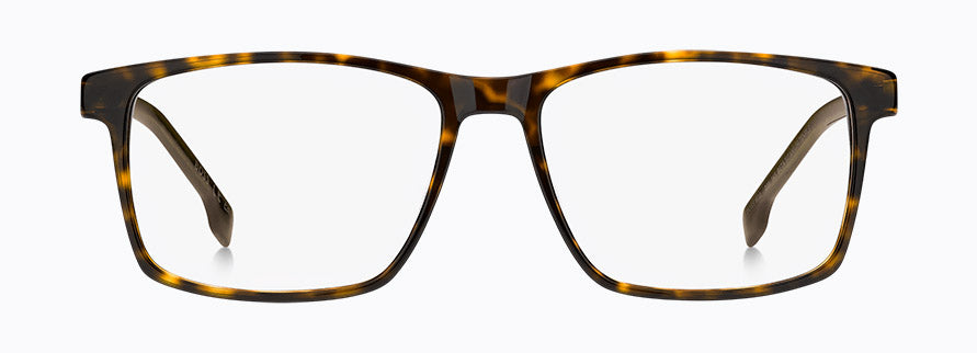 Hugo Boss BOSS1838