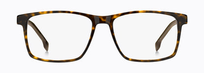 Hugo Boss BOSS1838