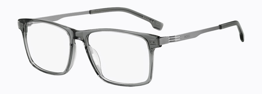 Hugo Boss BOSS1838