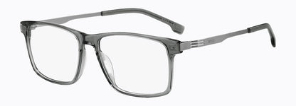 Hugo Boss BOSS1838