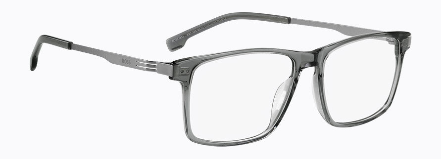 Hugo Boss BOSS1838