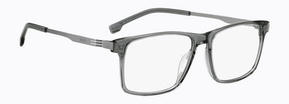 Hugo Boss BOSS1838