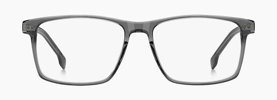 Hugo Boss BOSS1838