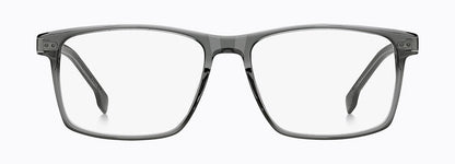 Hugo Boss BOSS1838