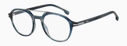 Hugo Boss BOSS1849
