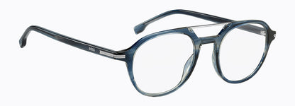 Hugo Boss BOSS1849