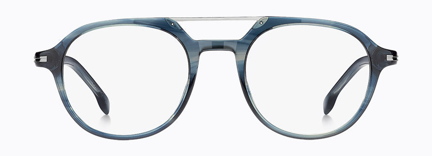Hugo Boss BOSS1849