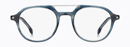 Hugo Boss BOSS1849