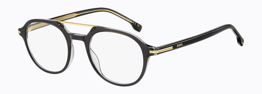 Hugo Boss BOSS1849