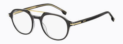Hugo Boss BOSS1849