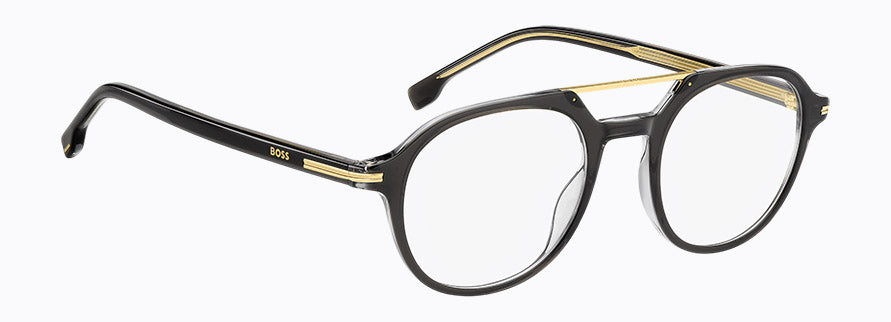 Hugo Boss BOSS1849