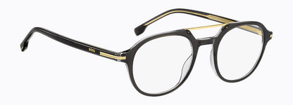 Hugo Boss BOSS1849