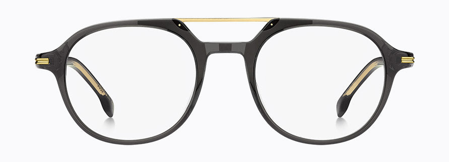 Hugo Boss BOSS1849