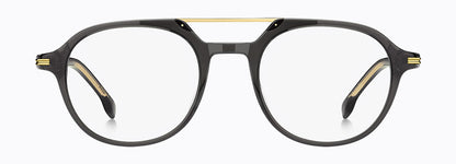 Hugo Boss BOSS1849