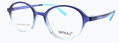 Optica HW8228