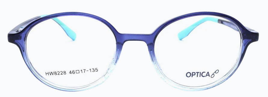 Optica HW8228