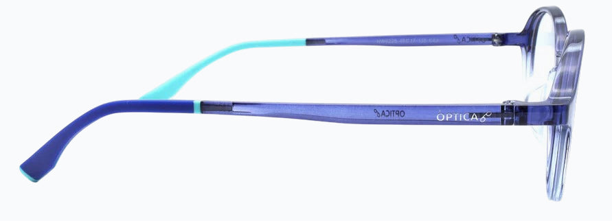 Optica HW8228