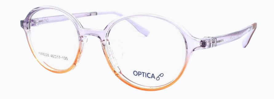 Optica HW8228