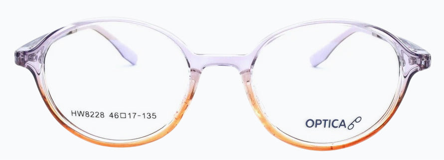 Optica HW8228