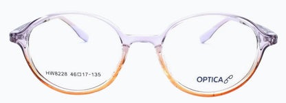 Optica HW8228