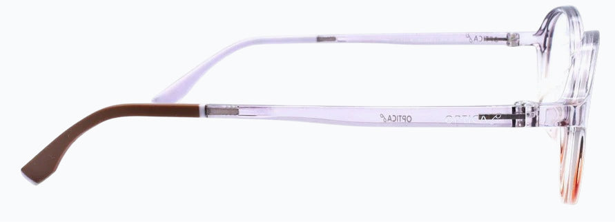 Optica HW8228
