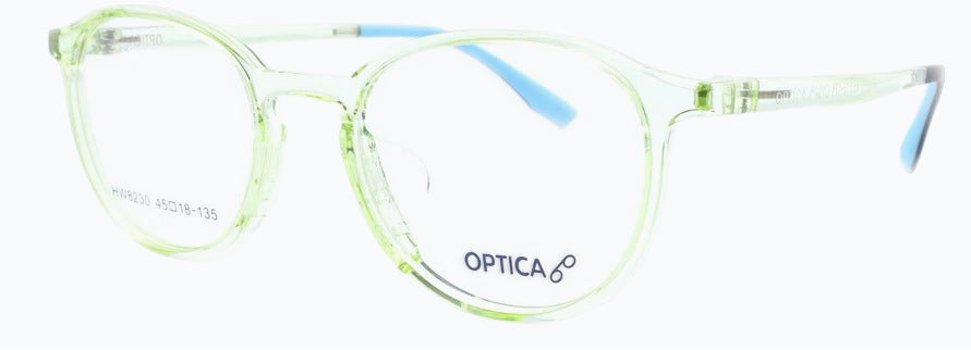 Optica HW8230