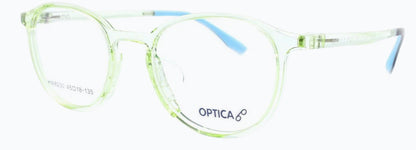 Optica HW8230