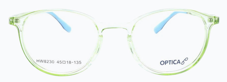 Optica HW8230