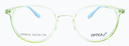Optica HW8230