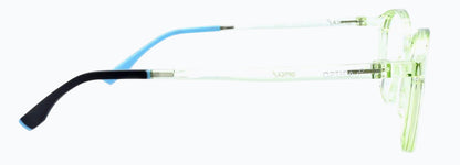 Optica HW8230