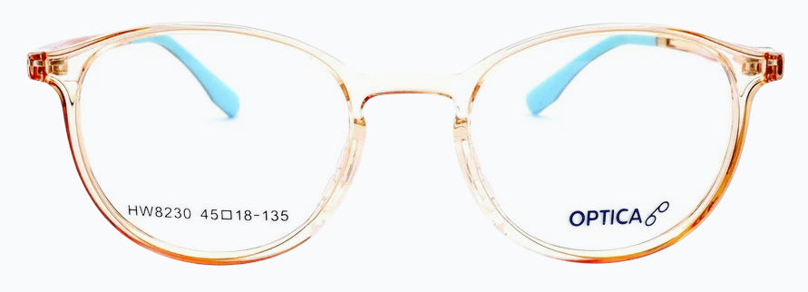 Optica HW8230